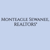 Monteagle Sewanee Realtors gallery