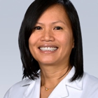 Hang Thi Nguyen, MD