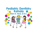 Pediatric Dentistry Kahala: Allen K Hirai, DDS - Dentists