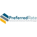 Preferred Rate - Grayslake - Mortgages