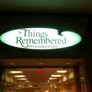 Things Remembered - Jacksonville, FL
