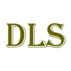 Dine' Lock And Safe gallery