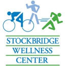 Stockbridge Wellness Center - Health Clubs