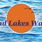 Highland Lakes Watercraft