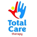 Total Care ABA Therapy - Mental Health Clinics & Information