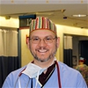 Dr. David M Small, MD gallery