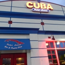 Cuba Pichy's Cuisine - Take Out Restaurants