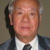 Dr. Vincent T Peng, MD gallery
