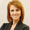 Farmers Insurance - Shanna Tabor - Insurance