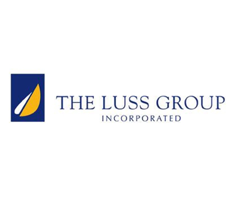 The Luss Group Inc - Southampton, NY