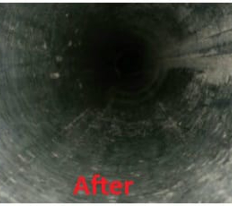 Affordable Quality Air Duct Cleaning - Denver, CO