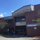 Reliant Medical Group - Medical Clinics