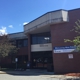 Reliant Medical Group