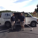 A-1 Carpet Cleaning - Carpet & Rug Cleaners