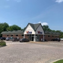 Kinney Drugs Pharmacy - Pharmacies