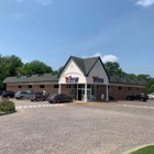 Kinney Drugs