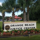 Orange Beach Criminal Defense Lawyer - Criminal Law Attorneys