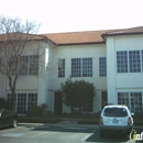 Dunn Insurance Agency