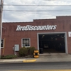 Tire Discounters gallery