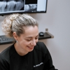 Wilton Smiles - Mariya Malin, DDS gallery