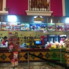 Mi Pueblo Foods gallery