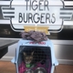 Tiger Burgers