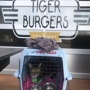 Tiger Burgers
