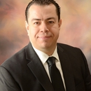 Yahia, Mohamed Ben - Investment Advisory Service