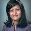 Dr. Sumathi Kemisetti, MD gallery