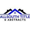 Allsouth Title & Abstracts gallery