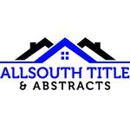 Allsouth Title & Abstracts - Title Companies