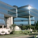 Bayou City Research - Research Services
