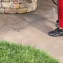 Cody X - Stamped & Decorative Concrete