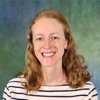 Sarah L. Rockwell, NP gallery