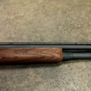 HDC, LLC - Guns & Gunsmiths