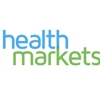 Kelly Magaw - HealthMarkets Insurance (Canton, OH) gallery