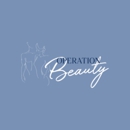Operation Beauty - Health & Welfare Clinics