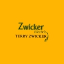 Zwicker Electric Inc. - Electricians