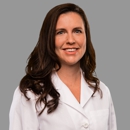 Amanda Long, DO - Physicians & Surgeons, Endocrinology, Diabetes & Metabolism