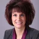 Wendy Mueller - Financial Advisor, Ameriprise Financial Services - Financial Planners