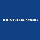 John Cecere Siding