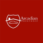 Arcadian Insurance Agency Of Arizona LLC
