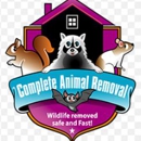 Catawba Wildlife Control LLC - Animal Removal Services