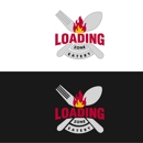 Loading Zone Eatery - American Restaurants