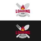 Loading Zone Eatery