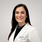 Jeann Marie Maldonado-Cintron, MD