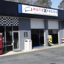 Autoxpress - New Car Dealers