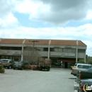 Agoura Computer Center - Computers & Computer Equipment-Service & Repair