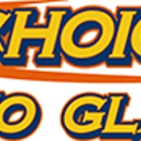 Choice Auto Glass - Windshield Repair