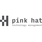 Pink Hat Technology Management